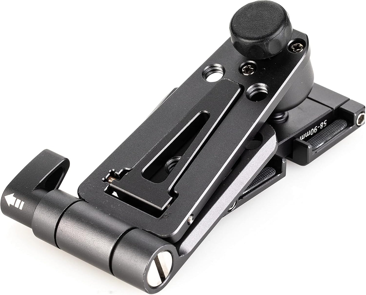 Arcasmart Kickstand S197793