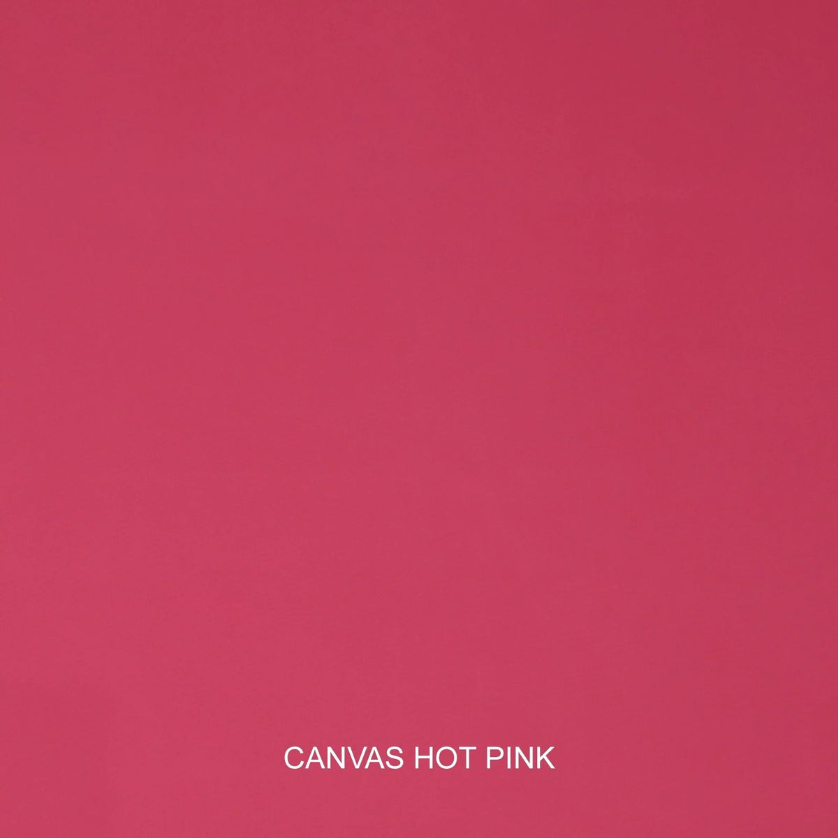 Hot Pink Knife Edge Lumbar Pillows Set of 2 12 in x 24 in K63356