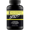 90 Capsules Muscle Builder and Recovery U144