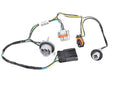 Headlight Wiring Harness for 2008-2012 Chevy Malibu E1566
