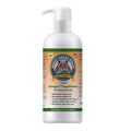 Liquid Omega-3 Supplement for Dogs X661
