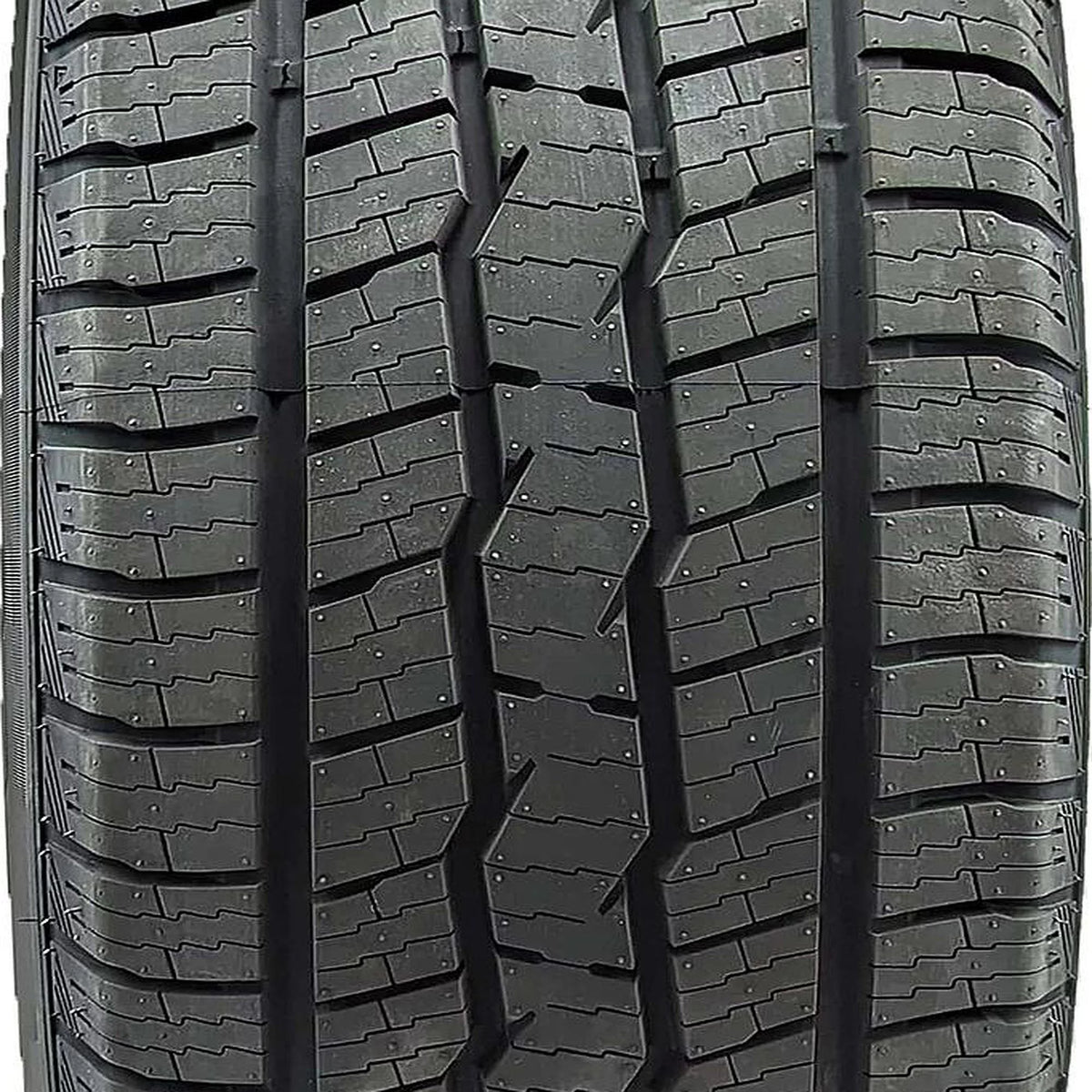 235/55R18 100V SUV/Crossover Tire B687946