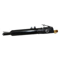 7x22 Straight Needle Scaler Y71981