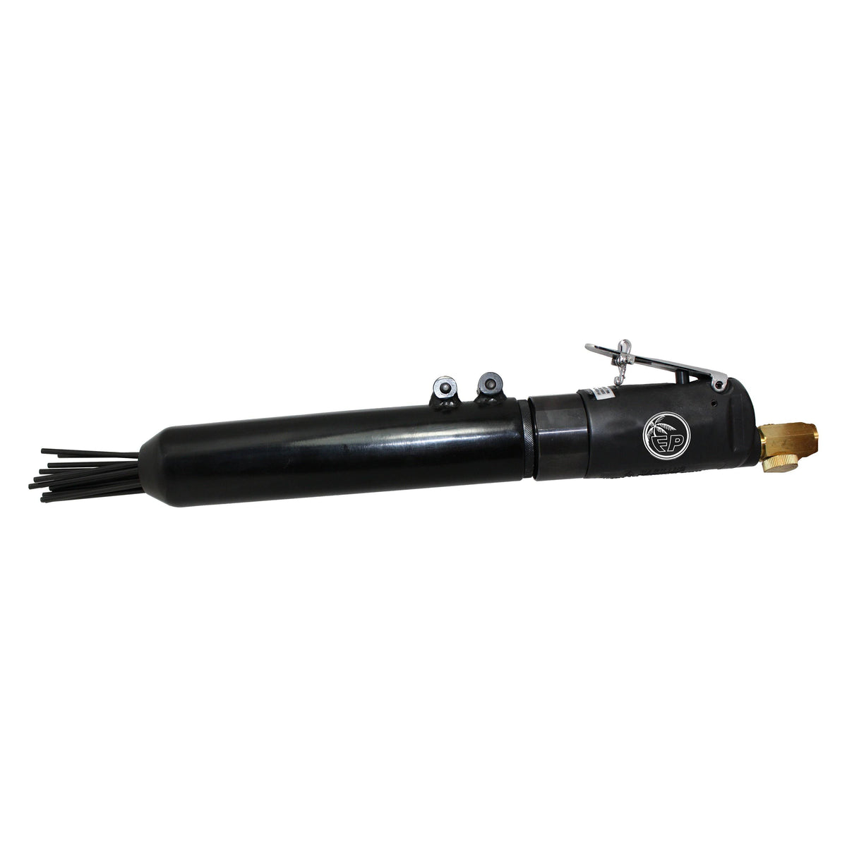 7x22 Straight Needle Scaler Y71981