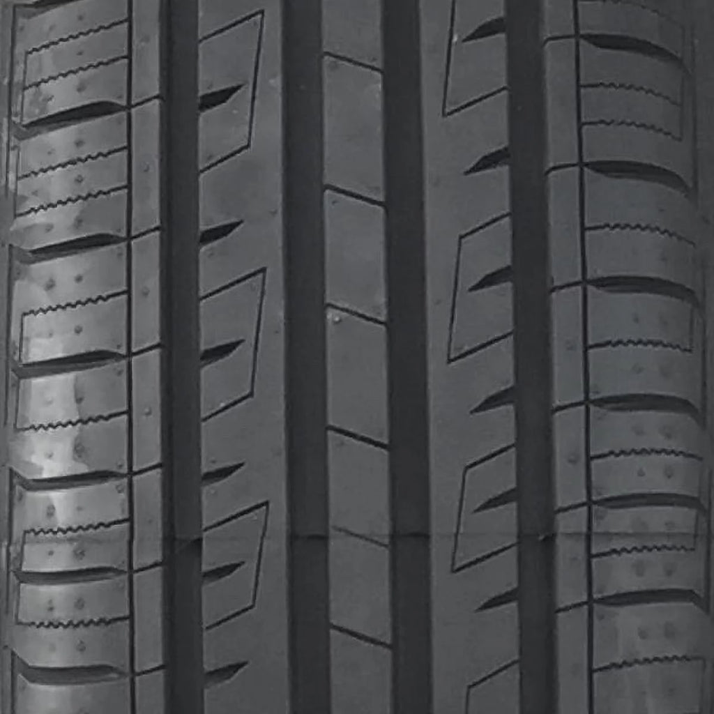 205/65R16 Tire A482408