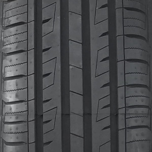 205/65R16 Tire A482408