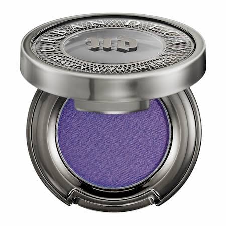 Dive Bar Eyeshadow 1.5g O2044