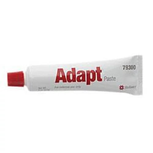 2 oz Tube Paste - Pack of 4 M6003