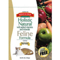 Natural Cat Food M44950