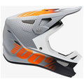 Downhill/BMX Cycling Helmet D7244