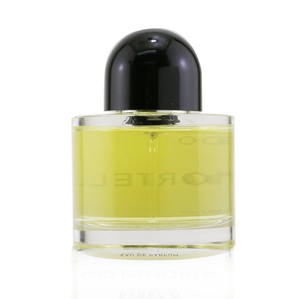 Oud Immortel Eau De Parfum Spray 100ml M63419