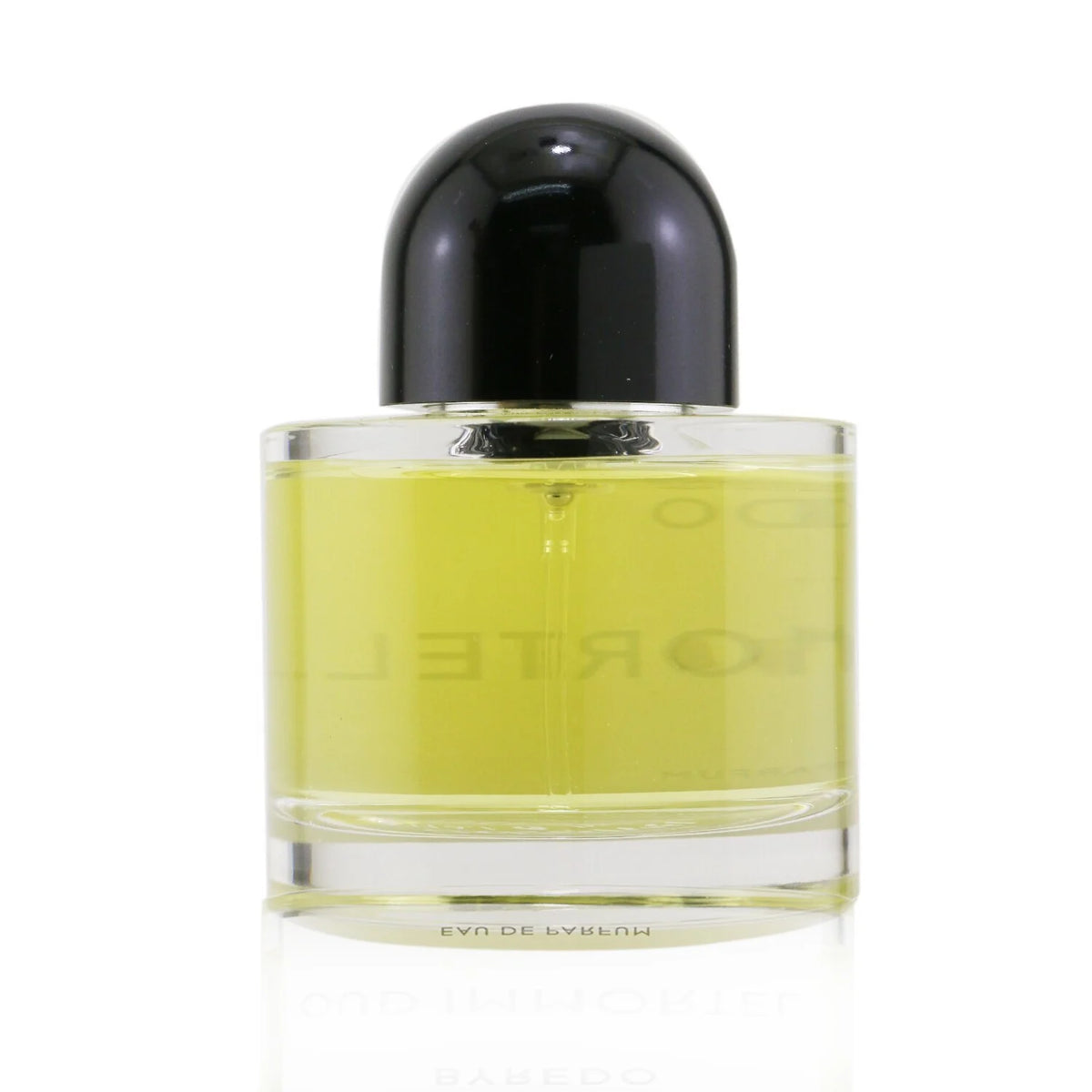 Oud Immortel Eau De Parfum Spray 100ml M63419