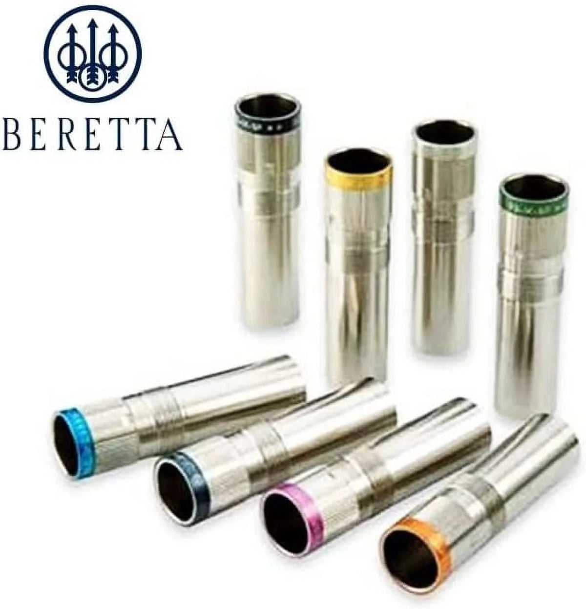 Skeet Choke Tube X286