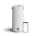 Air Purifier for Small Room, Bedroom, Home X82016