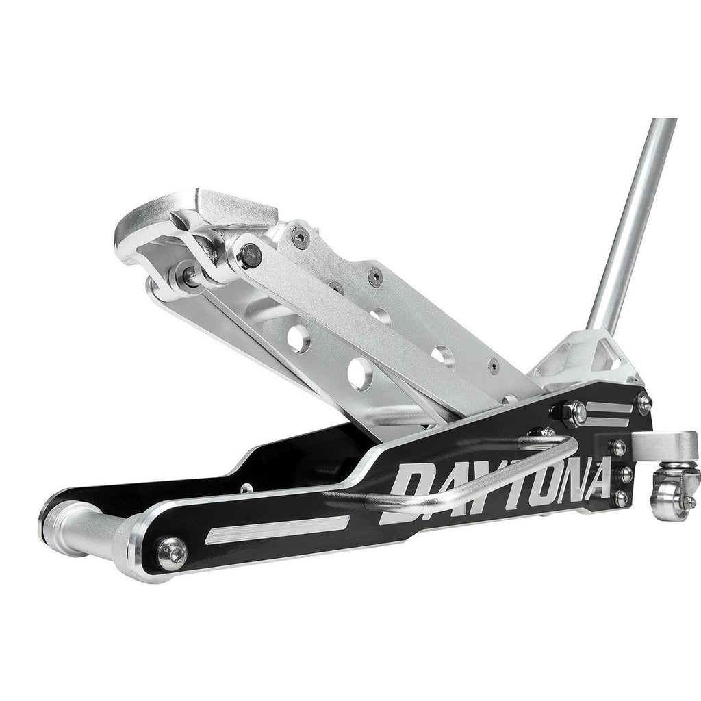 1.5 Ton Aluminum Racing Jack Z322129