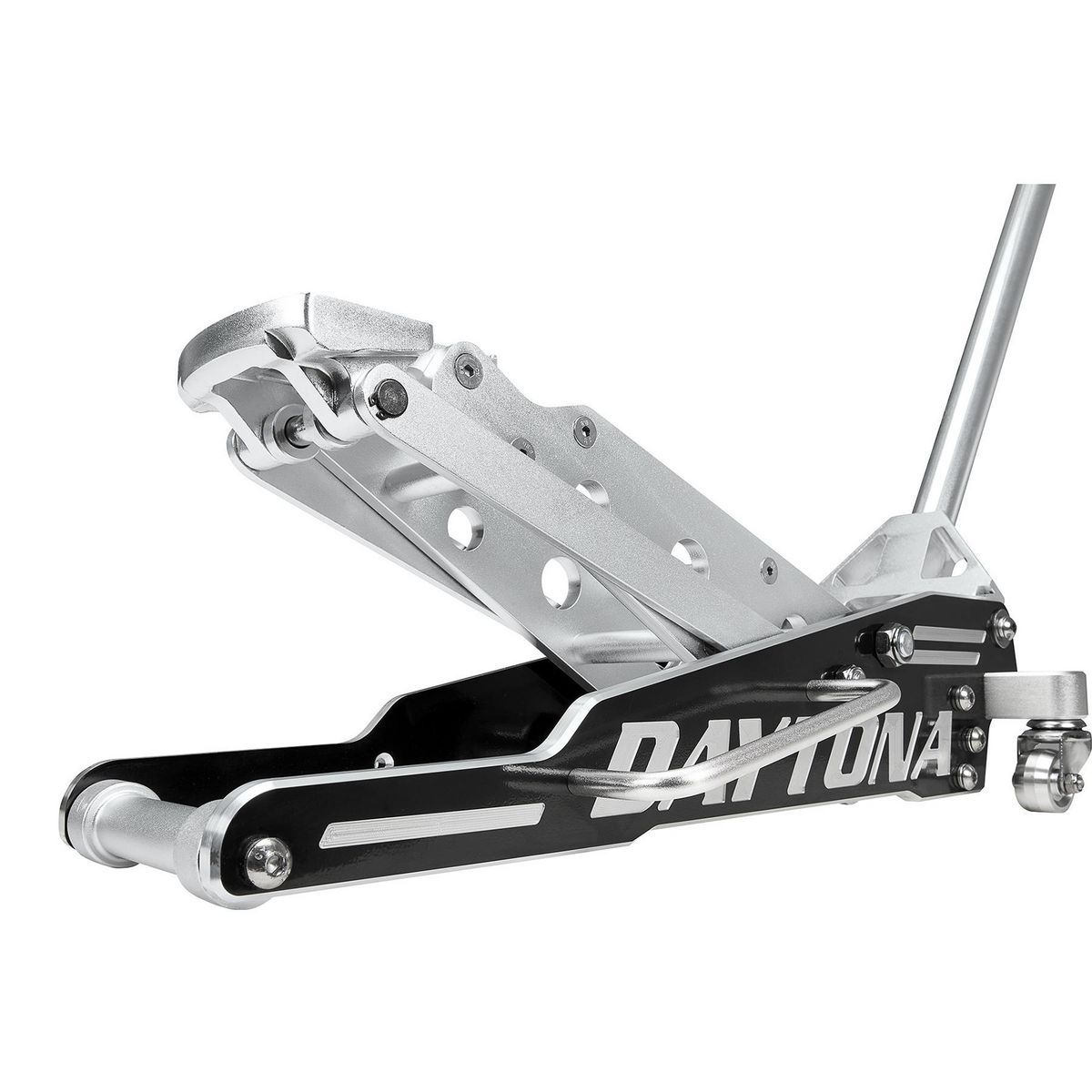 1.5 Ton Aluminum Racing Jack Z322129