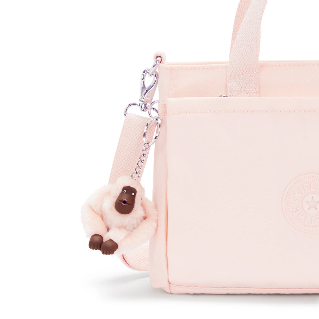 Pink Sands Shoulder Bag V8295