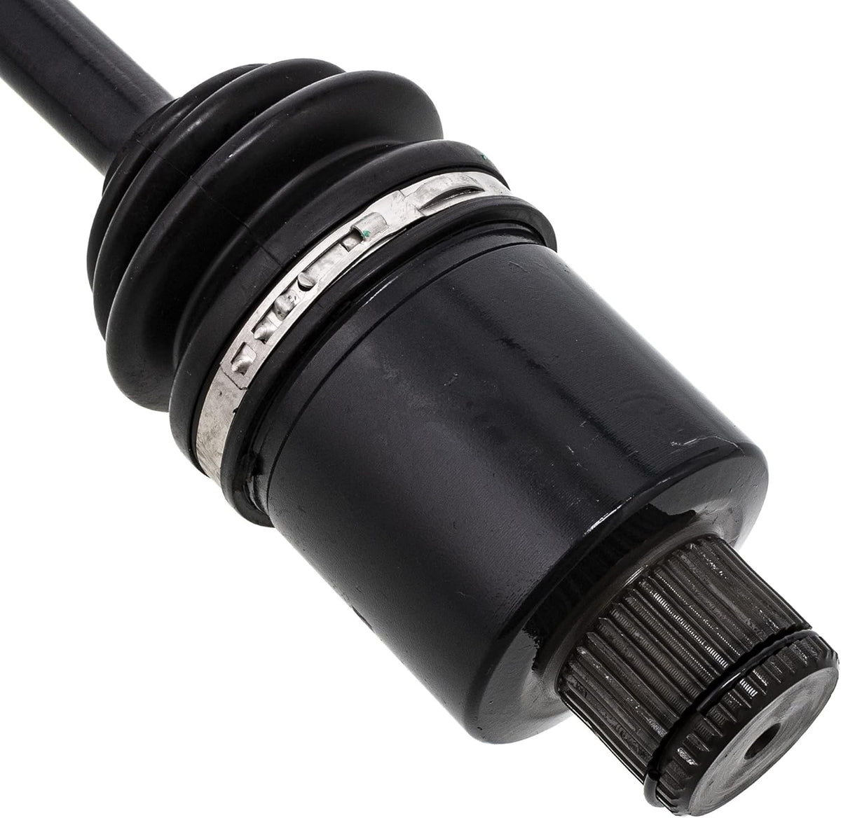 Rear Left Right Drive Shaft CV Axle Pack of 2 N884293