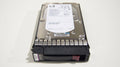 450GB 6G SAS 15K 3.5in DP T9786
