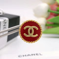 Earrings J940517