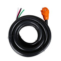 50Amp 50ft RV Power Cord V998