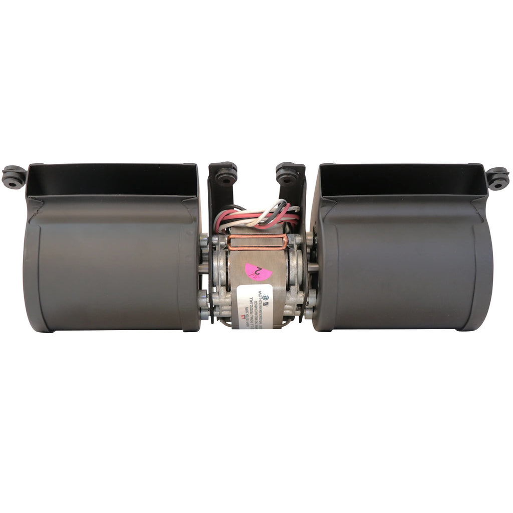 Fireplace Blower D755403