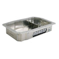 6L80 Transmission Pan P812