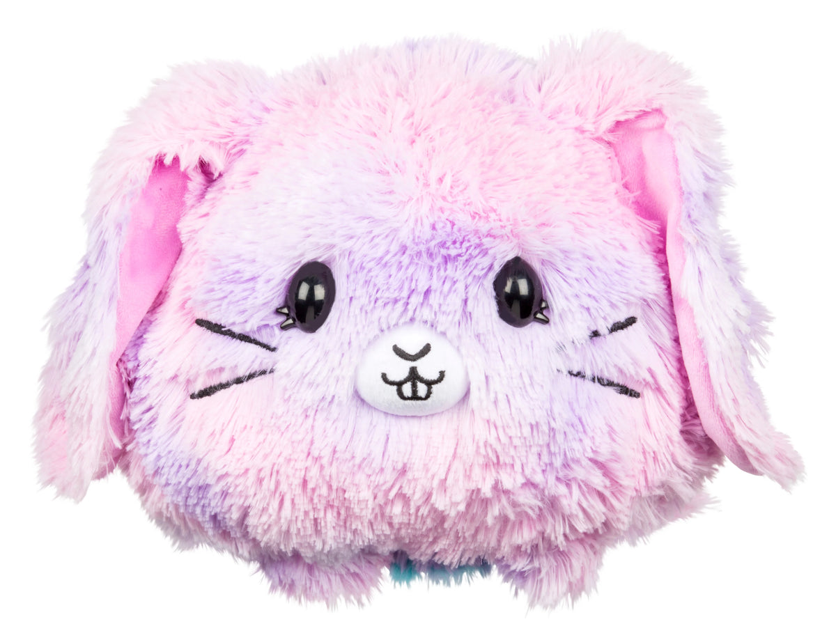 Giant Pikmi Flips Plush with 1-2 Medium Plush Q594