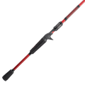 6’10” Carbon Spinning Rod M68414