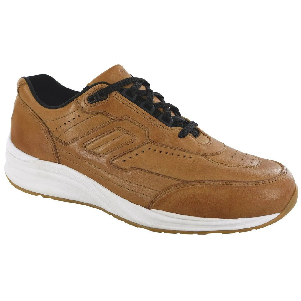 Hazel 11.5 Medium Journey Shoes J3256