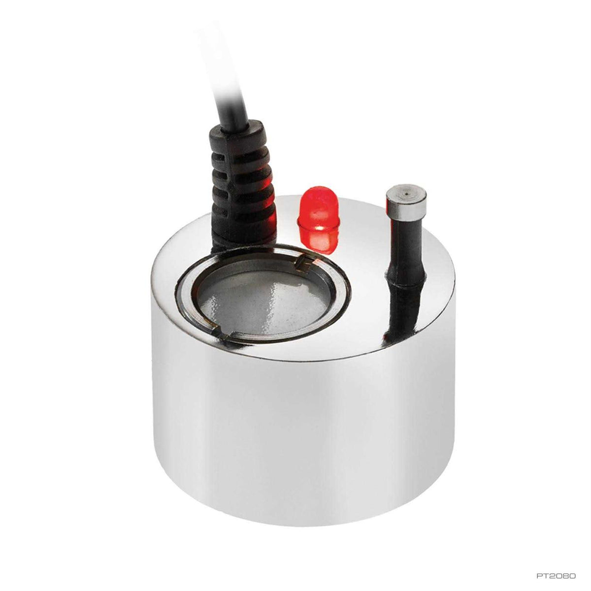 Ultrasonic Fogger F51710