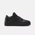 Chill Shoes Z842