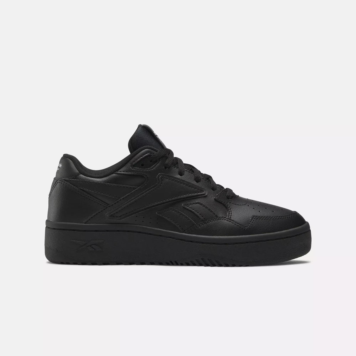 Chill Shoes Z842