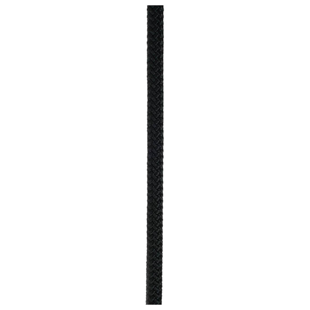 Black 10mm x 300& Speleo II L816