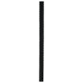 Black 10mm x 300& Speleo II L816