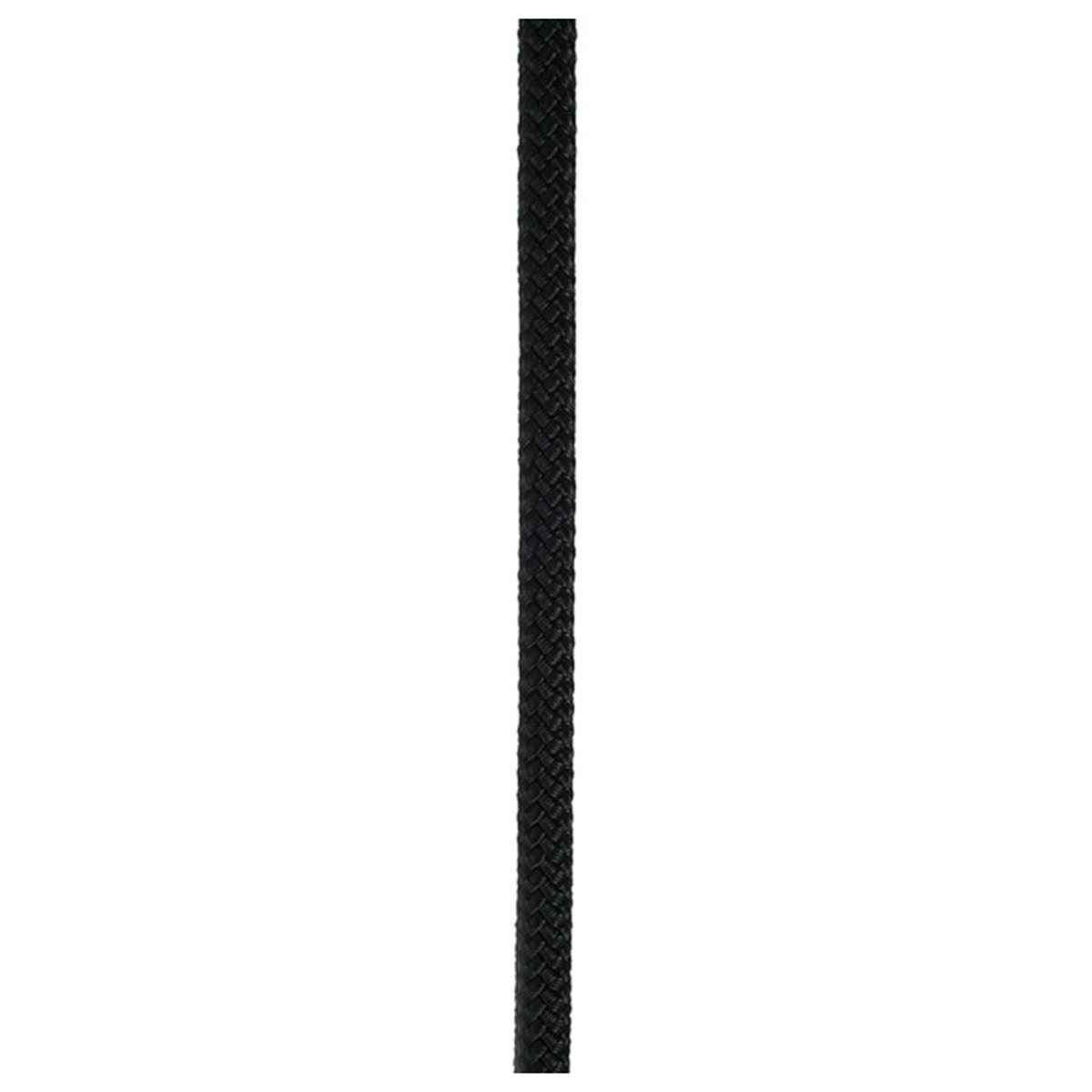 Black 10mm x 300& Speleo II L816