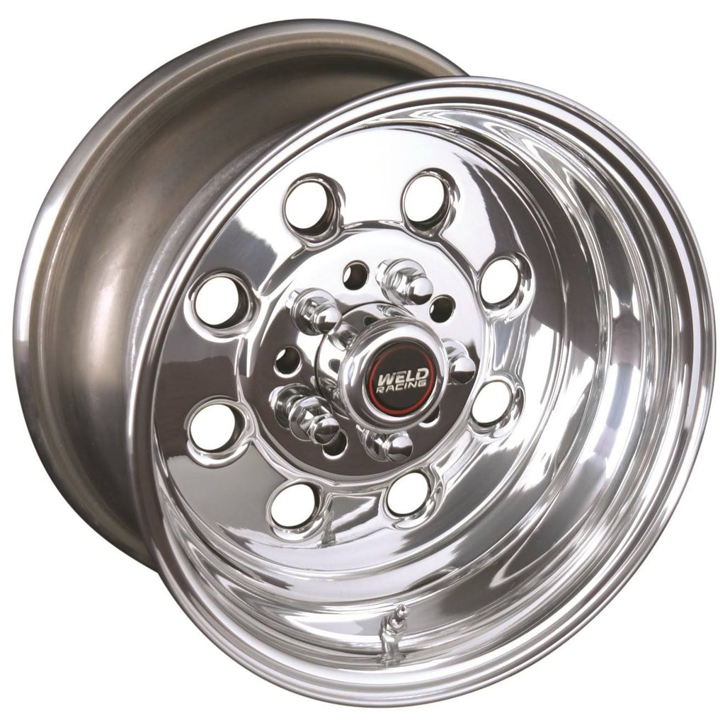 15 x 7in. Draglite 5 x 4.5-4.75in. 5.5in. BS W482224