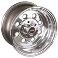 15 x 7in. Draglite 5 x 4.5-4.75in. 5.5in. BS W482224