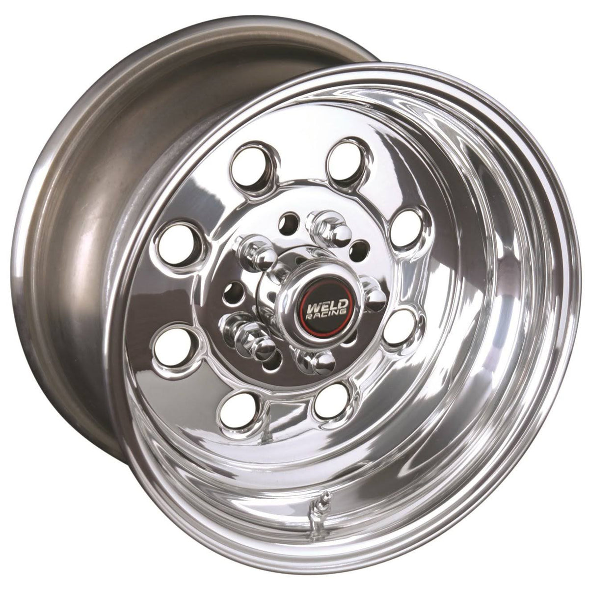 15 x 7in. Draglite 5 x 4.5-4.75in. 5.5in. BS W482224