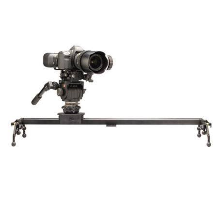 35x22 DSLR Slider with Legs W3318