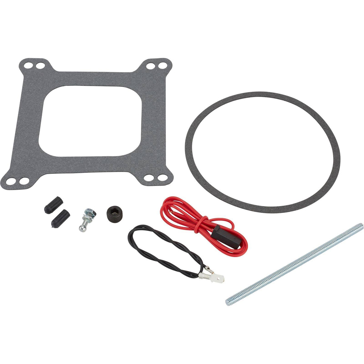 Performer Series Carburetor F492296