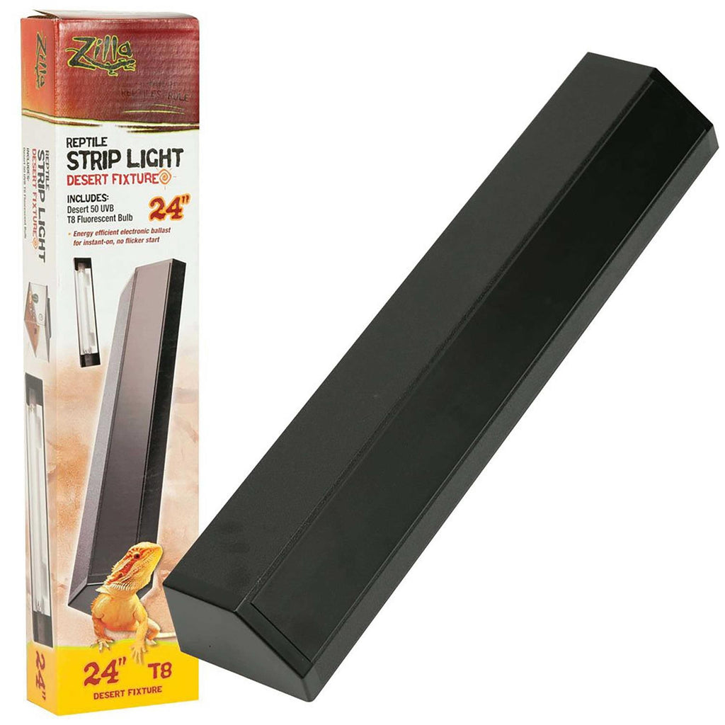 Desert Light Fixture P2926