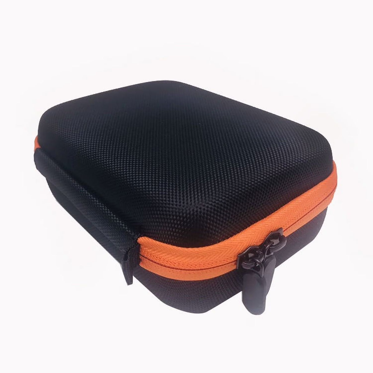Yoyo Ball Storage Case D241889