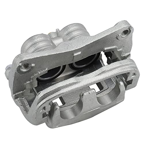 Front LH&RH Disc Brake Caliper L7388