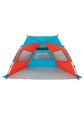 XL Yellow Beach and Activity Tent O659