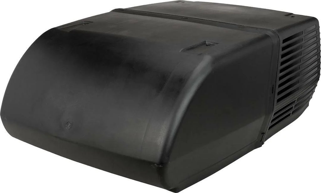 Black 15000 BTU Air Conditioner P468797