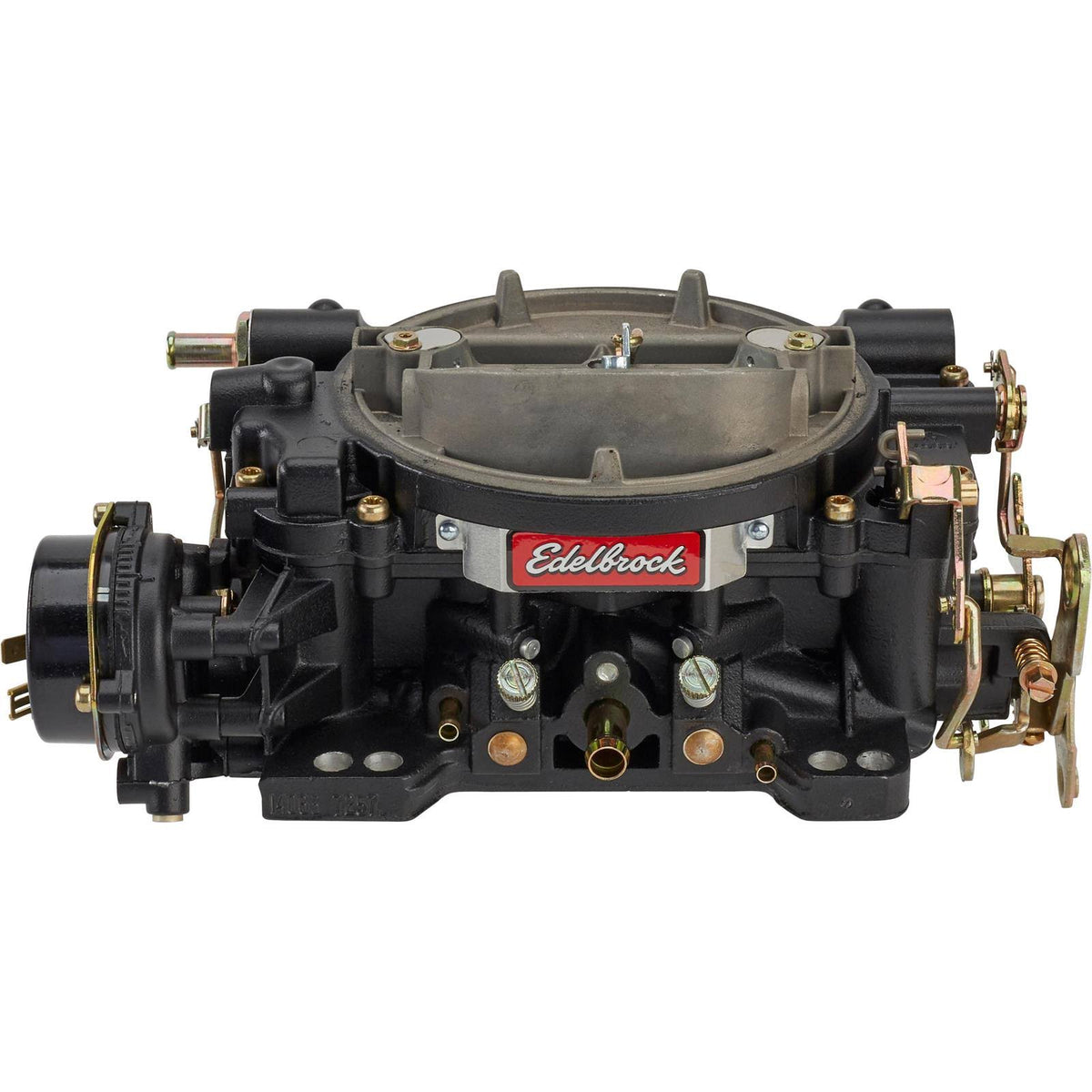 Performer Series Carburetor F492296