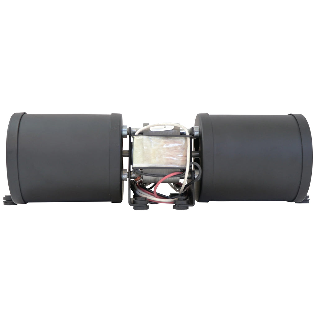 Fireplace Blower D755403