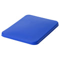 Small Sensory Lid C6426
