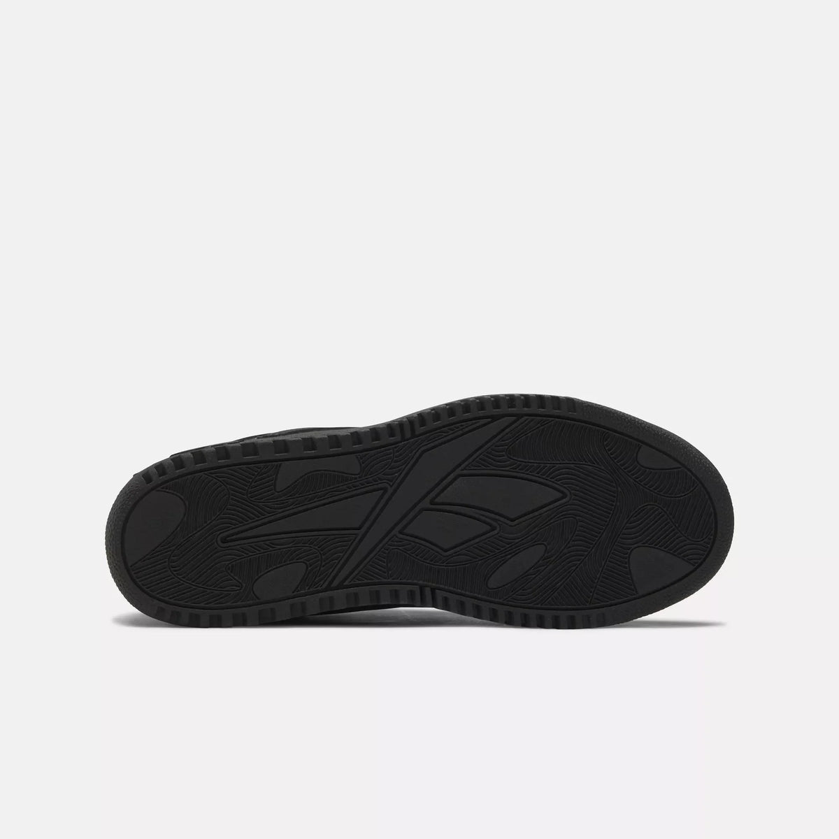 Chill Shoes Z842